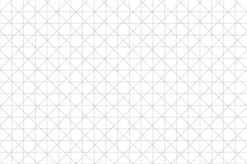 lines grid background color black style shape vintage vector image