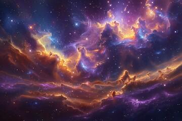 Featuring a wallpapers for nebula space background, high quality, high resolution
