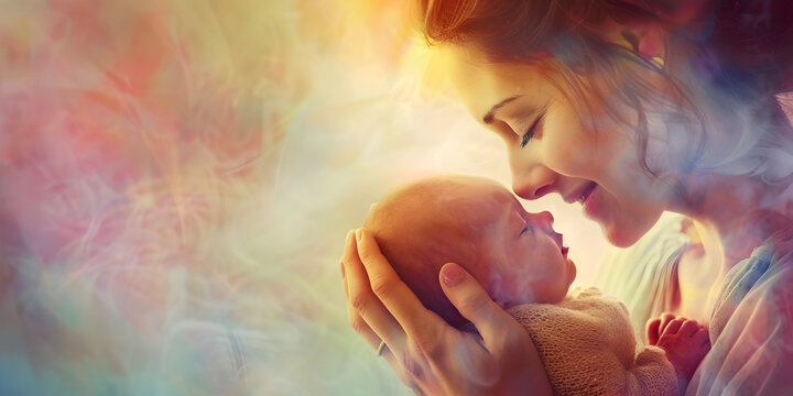 "Mother's Love" Images – Browse 6,000 Stock Photos, Vectors, and Video ...
