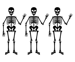 Svg,Halloween,Ghost,Spooky Season,witch, Halloween Funny,Little Witch,t shirt  
