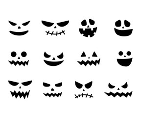 Svg,Halloween,Ghost,Spooky Season,witch, Halloween Funny,Little Witch,t shirt  
