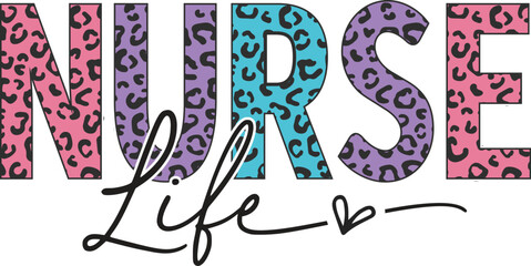 Nurse,Nurse Sublimation,Sublimation bundle, Nurse Svg, Nurse Png, Nurse Life, Nurse T-shirt, Gift For Nurse, Retro Nurse, Shirt, Nurse Clipart, Nurse Quote, Nurse Day ,Love, Heal,
Appreciation,Medical