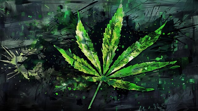 420 Background Images – Browse 11,056 Stock Photos, Vectors, and Video ...