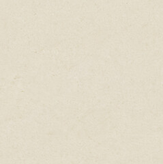 Seamless Stucco Texture, Professional Background for Design Projects