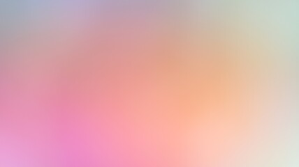 Obraz premium New Trendy graffiti style background with light neon purple blurred