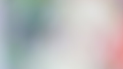 Fototapeta premium New Trendy graffiti style background with light neon purple blurred