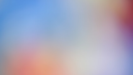 Obraz premium New Trendy graffiti style background with light neon purple blurred