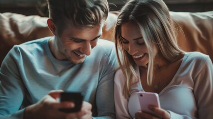The impact of online dating apps on modern relationships.