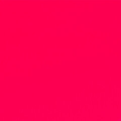 Red square background For banner, poster, social media, ad, event, and various design works