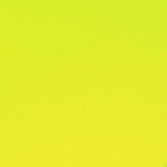 Yellow square background For banner, poster, social media, ad, event, and various design works