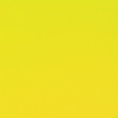 Yellow square background For banner, poster, social media, ad, event, and various design works