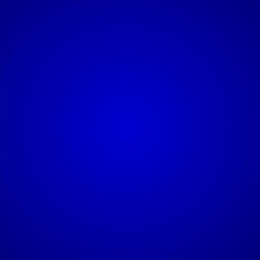Blue square background For banner, poster, social media, ad, event, and various design works