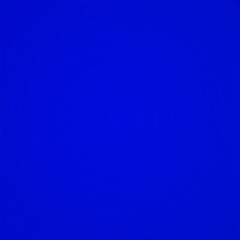 Blue square background For banner, poster, social media, ad, event, and various design works