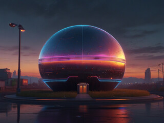 World hepatitis day background photo