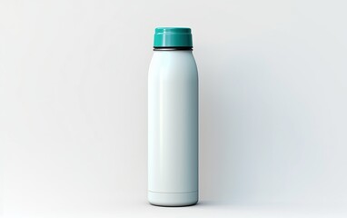 Discovering the Smart Water Bottle