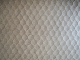 Furniture Assembly Manual. Workman Reading Instruction Installing Cabinet Making House Renovation Indoors.