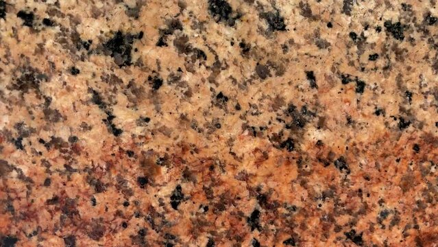 Gray Granite Background 1