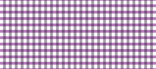 Abstract vector purple pattern background