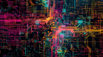 Cyber defense mechanisms