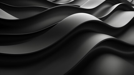 Obraz premium Abstract modern background