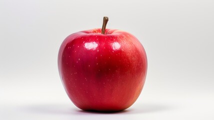 Apple pie, apple blossom, apples, Apple Stock photo.