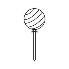 icon candy logo