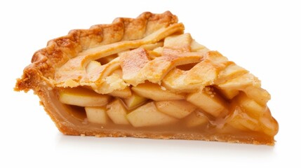Apple pie, apple blossom, apples, Apple Stock photo.