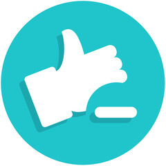 Interface Colored Icon Pack