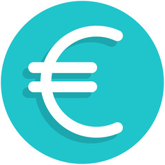 Interface Colored Icon Pack