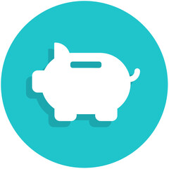 Interface Colored Icon Pack