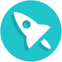 Interface Colored Icon Pack