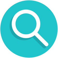 Interface Colored Icon Pack