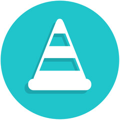 Interface Colored Icon Pack