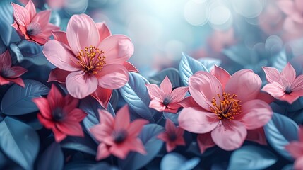 DESIGN OF A TEMPLATE FOR NATIONAL ADMINISTRATIVE PROFESSIONALS DAY