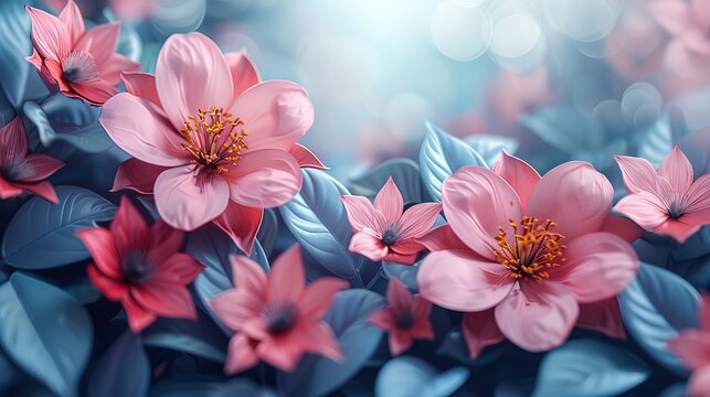 DESIGN OF A TEMPLATE FOR NATIONAL ADMINISTRATIVE PROFESSIONALS DAY - Powered by Adobe