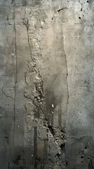 Concrete texture background 