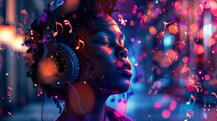 Music Lover in a World of Sound Generative AI