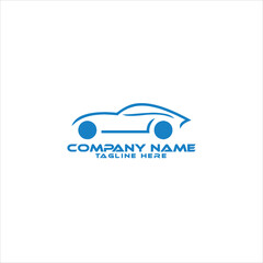 Automotive Logo Design Template. Electric car logo vector
Car Services symbol. Cars sign illustration. Design automobile logo vector.
