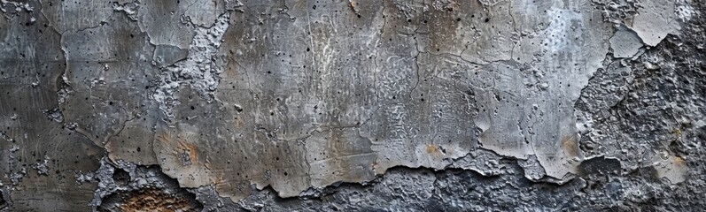 Obraz premium Concrete texture background 