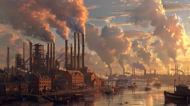 Capitalism Images – Browse 136,082 Stock Photos, Vectors, and Video ...