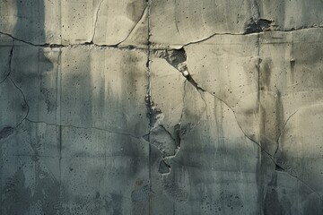 Cement wall background 