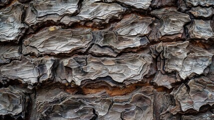 natural tree bark wood texture