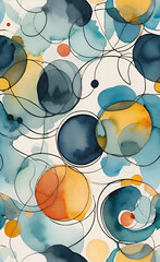 Abstract background 