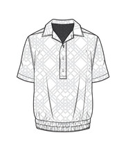 drawings , clothing , vector , tecnişcals men shirt, pattern men shirt, pattern men, sweats tecnicals, shirt illustration, fashıon shirt, tops men tecnicals, tops men, shirt mens, shorts men,shirt, te