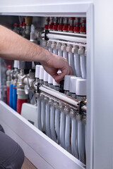 Fototapete bei efototapeten.de bestellen   