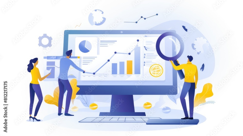 Poster By aligning with search engine algorithms and user intent, SEO helps businesses attract qualified traffic, generate leads, and compete effectively in search engine results pages (SERPs)