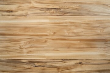 Naklejka premium High resolution seamless natural wooden texture background with organic wood grain. Warm tones. And detailed close-up of timber. Plank. And hardwood for interior design. Wallpaper