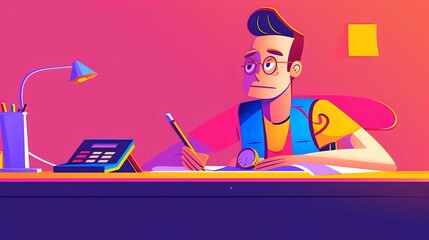 Finance Associate's Role in the All Accounting & Finance Industry