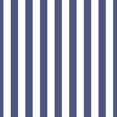 Blue vertical stripes seamless background