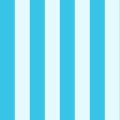 Blue vertical stripes seamless background